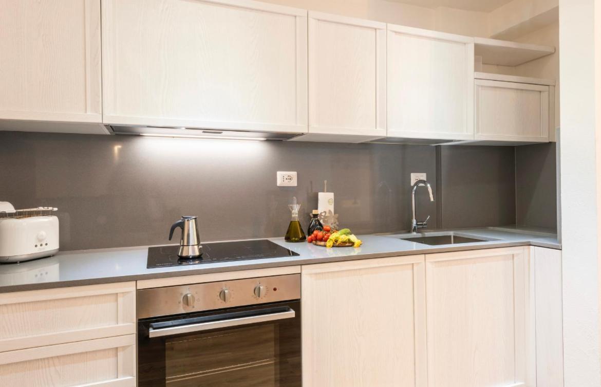 Lame32a Apartamento Florencia
