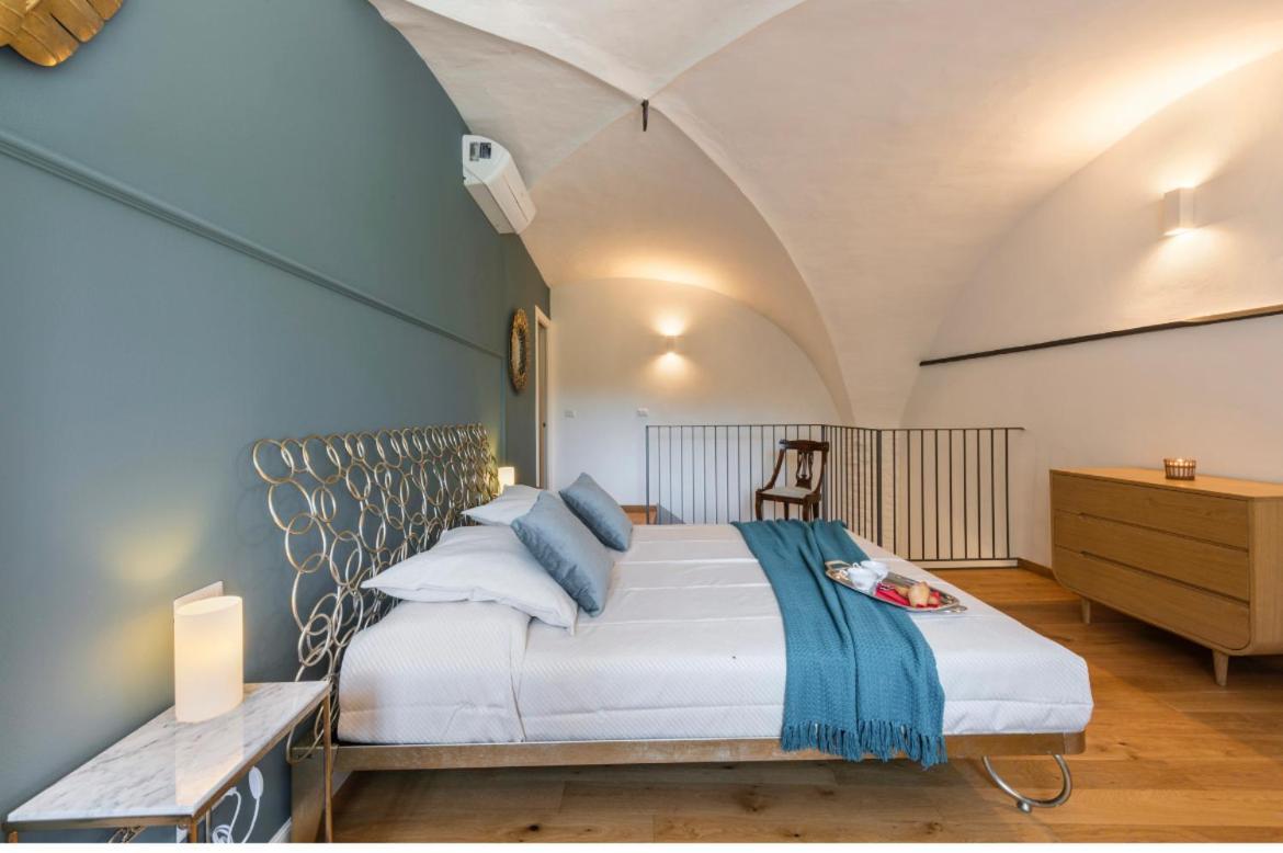 Apartamento Lame32a