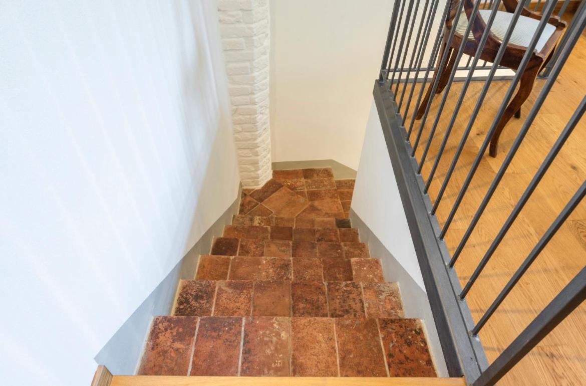 Apartamento Lame32a