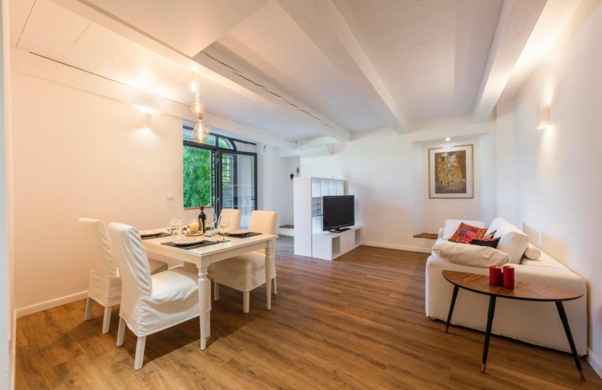 Lame32a Apartamento *