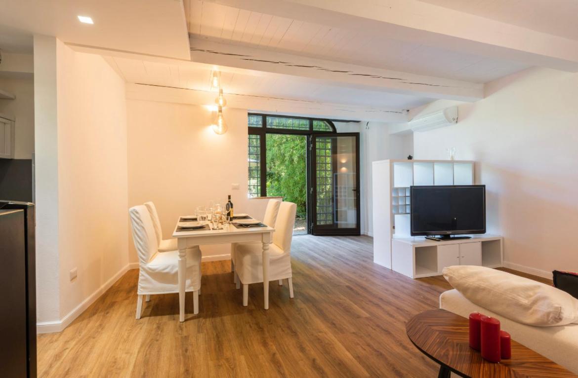 Apartamento Lame32a